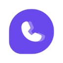 SLYNUMBER icon