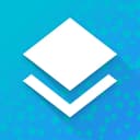Portainer Mobile: Docker Mgt icon