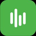 Dexcom Clarity icon
