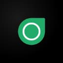 Dexcom G7 icon