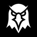 DEX Screener icon