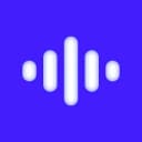 Unmutify icon
