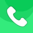 Contacts - Phone Call Home icon