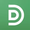 Diet Doctor — low-carb & keto icon