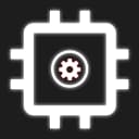 Overclock CPU/GPU Pro icon