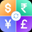 Money Rates - Currency Convert icon