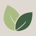 Thrive Dispensaries icon