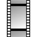 Massive Dev Chart Timer icon