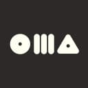 Dimensional Personality Test icon