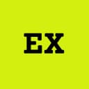 Text Expander - Cross Platform icon