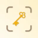 Curio - Antique Identifier icon