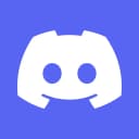 Discord - Talk, Play, Hang Out icon