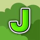 Video Chat & Video Call JUNGLE icon
