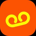 Boost Visual Voicemail icon