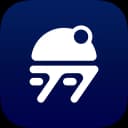Droid Depot icon