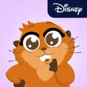 Pixar's Hoppers Stickers icon