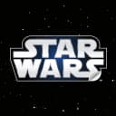 The Rise of Skywalker Stickers icon