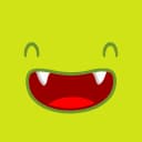DistroKid icon