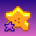 Stardew Valley Save Editor icon