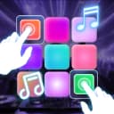 DJ Music Mixer - Beat Maker icon