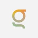 Gather: Share Family Locations icon