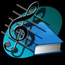 Lyric Pad 3 icon