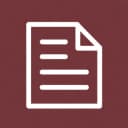 Document Reader-PDF Launcher icon