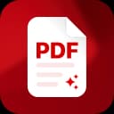 PDF Reader: PDF Viewer icon