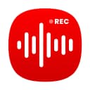 Voice Recorder icon