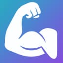 Doomscroll icon
