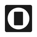 DOOR: Smart Access & Control icon