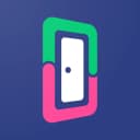 DoorLoop icon