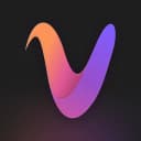 VidZen: AI Video Maker icon