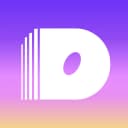 Dora: Find Real Companionship icon
