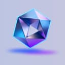 Arise Wallpaper Launcher icon