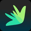 Build & Fix Credit - Dovly AI icon
