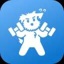 HIIT | Down Dog icon