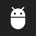 LADB — Local ADB Shell icon