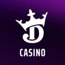 DraftKings Casino - Real Money icon