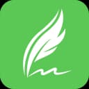 YesWriter - Writing, Notes icon
