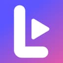 Dramalink icon