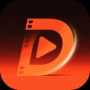 DramaRush icon
