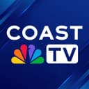 CoastTV News icon