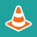 Zutobi: Permit & Driving Prep icon
