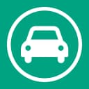 Mileage Tracker by Driversnote icon