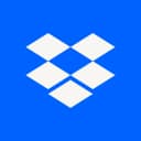 Dropbox: Secure Cloud Storage icon