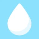 Drops Icon Pack icon