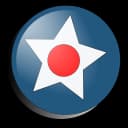 David Skelly Axis&Allies® Calc icon