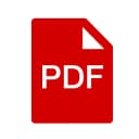 myPDF - Viewer & Editor icon