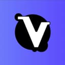 Venabox Hub - Ani Planet icon